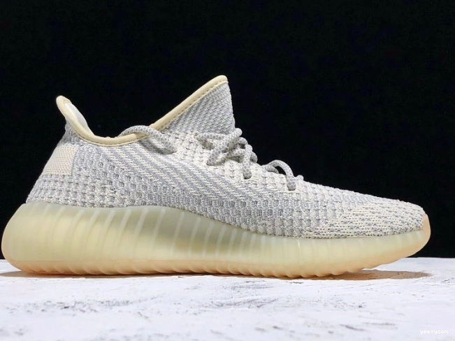 350 Lundmark Adidas Yeezy Boost V2 FU9161 1125